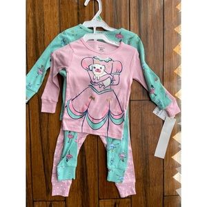 ❗️SOLD PAJAMA BUNDLE